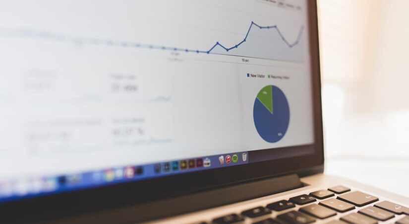 How content marketing and SEO are similar and how they differ