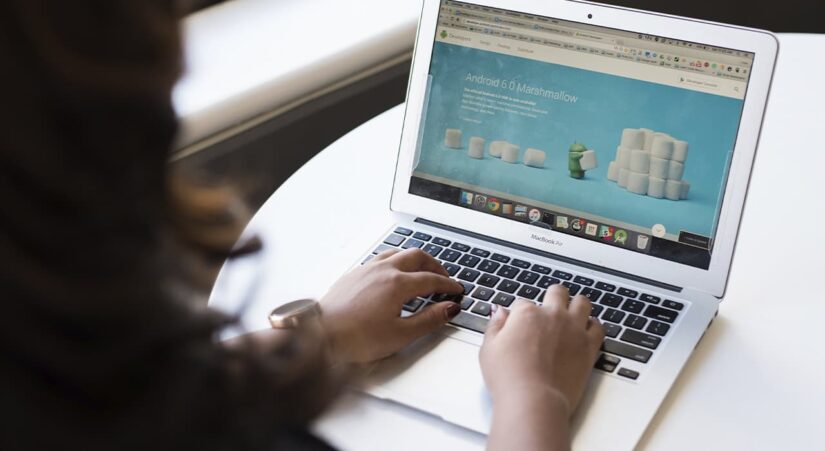 How to combine SEO and content marketing correctly