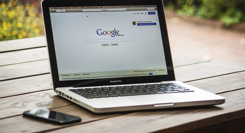 How to create quality content