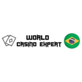 World Casino Expert Brasil