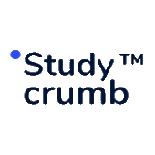 Essay Service StudyCrumb - Get Quality Academic Writing Help.