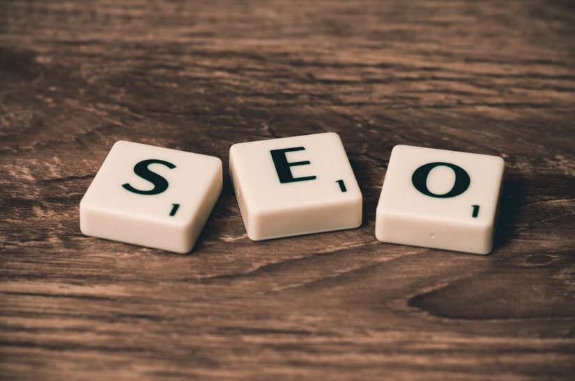 Unlocking the Power of Content Marketing in SEO Optimization