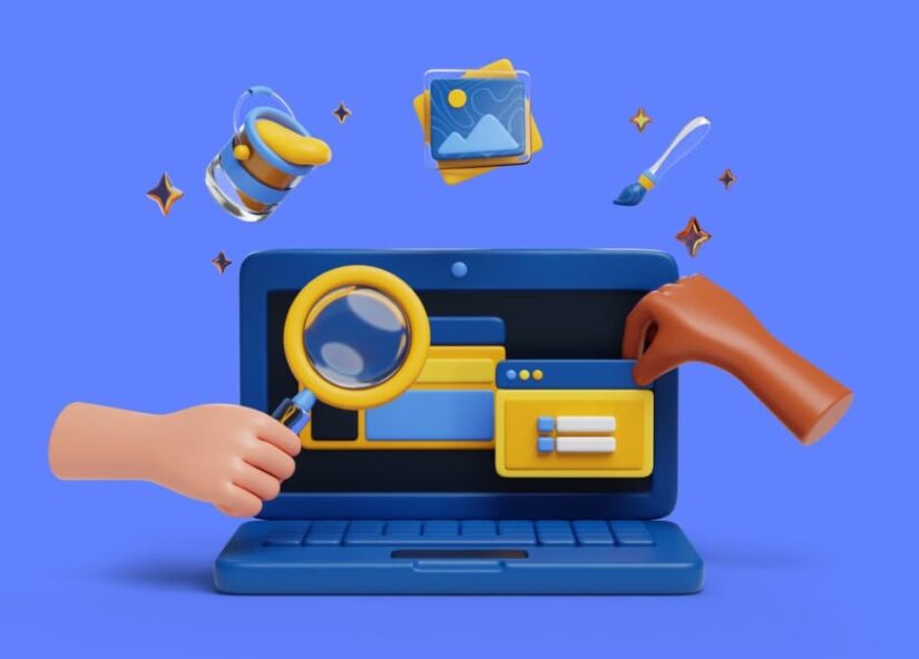 Essential SEO Tools for Freelancers in 2024