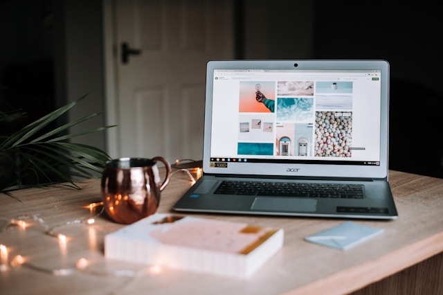 Micro-Content for Macro Impact: How Tech Startups Can Leverage Short-Form Content in 2025