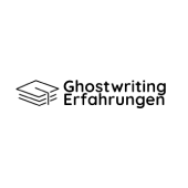 Find trusted academic ghostwriting agencies in Germany Ghostwriting Erfahrungen