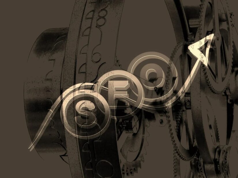 Unlocking the Power of Content Marketing in SEO Optimization for Online Casinos