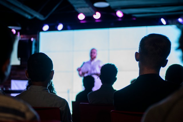 Best 7 Guest Post Marketplaces 2026