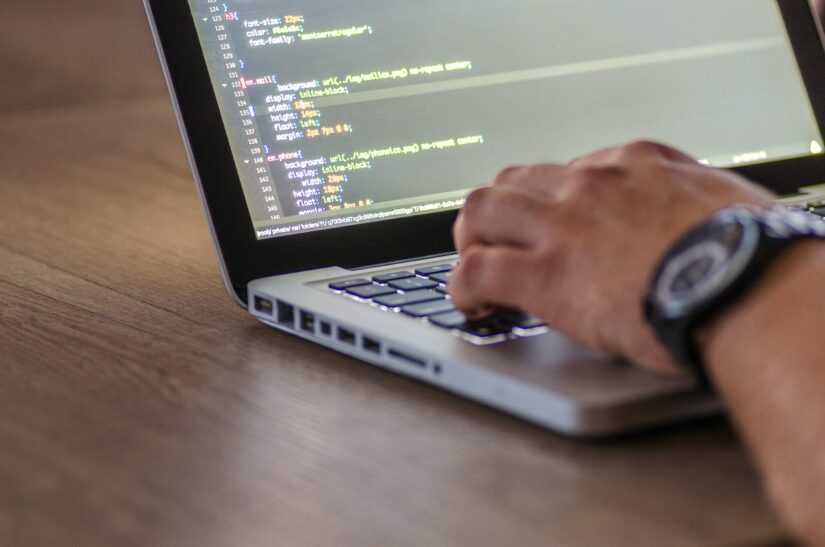 Understanding Content Marketing & SEO Conferences