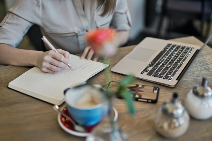 What are SEO articles, and how to write them?